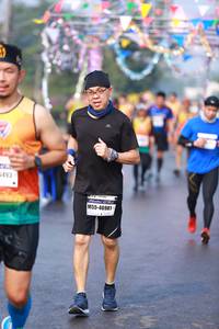 BIB: 493, 46981
                            <button type="button" onclick="openModal(9913095)" class="btn btn-primary btn-sm float-right btn-popup" data-toggle="modal" data-target=".modal-high-quality">
                        <i class="fas fa-shopping-cart"></i> Add to Cart
                    </button>
                                            <button type="button" onclick="isThisMe(9913095, true)" class="btn btn-success btn-sm float-right btn-popup btn-isme hidden" data-toggle="tooltip" data-placement="bottom" title="นี่คือรูปของคุณใช่ไหม คลิกที่นี่เพื่อเอาเข้าอัลบั้ม">
                        <i class="fas fa-plus"></i> Add to album
                    </button>
                    <button type="button" onclick="isThisMe(9913095, false)" class="btn btn-warning btn-sm float-right btn-popup btn-isnotme hidden">
                        <i class="fas fa-ban"></i> Remove from album
                    </button>